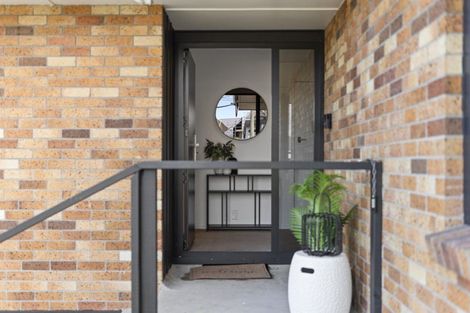 Photo of property in 145a Valley Road, Mount Maunganui, 3116