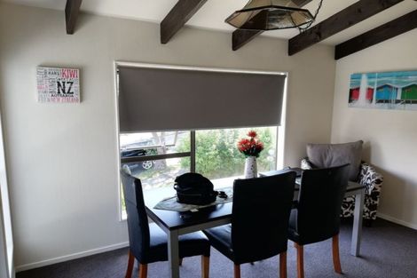 Photo of property in 18 Mercury Way, Whitby, Porirua, 5024