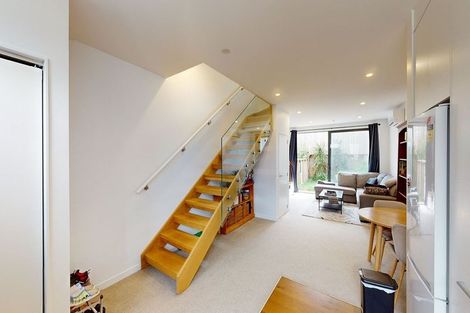 Photo of property in 34 Palm Grove, Berhampore, Wellington, 6023