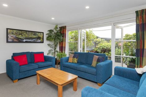 Photo of property in 15 Riverside Road, Whataupoko, Gisborne, 4010