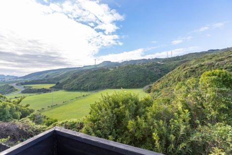 Photo of property in 31 Nassau Avenue, Grenada North, Wellington, 5028