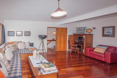 Photo of property in 13 Halswater Drive, Churton Park, Wellington, 6037