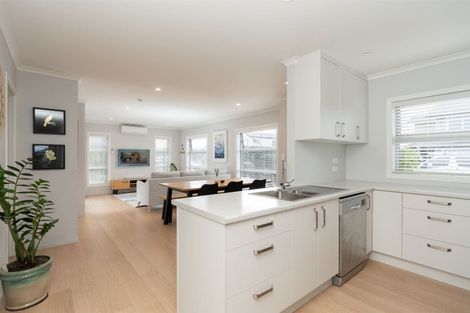 Photo of property in 12 Capper Crescent, Chartwell, Hamilton, 3210