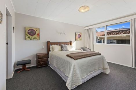 Photo of property in 113a Knights Road, Hutt Central, Lower Hutt, 5010