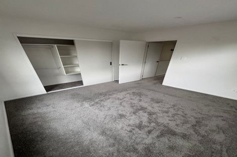 Photo of property in 41 Red Arches Road, Henderson, Auckland, 0610