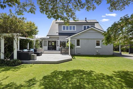 Photo of property in 54 Barrett Street, Westown, New Plymouth, 4310