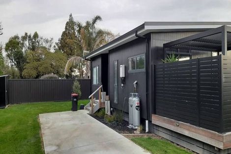 Photo of property in 261 Riverbend Road, Meeanee, Napier, 4110