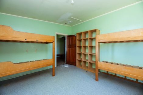 Photo of property in 10 Mckerrow Street, Methven, 7730