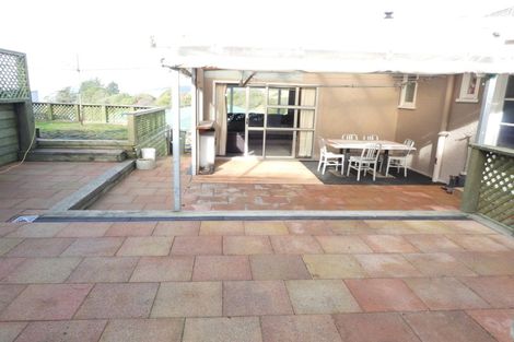 Photo of property in 86 Eden Street, Oamaru, 9400