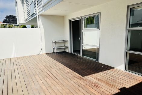 Photo of property in 2/103 Mandeville Street, Riccarton, Christchurch, 8011