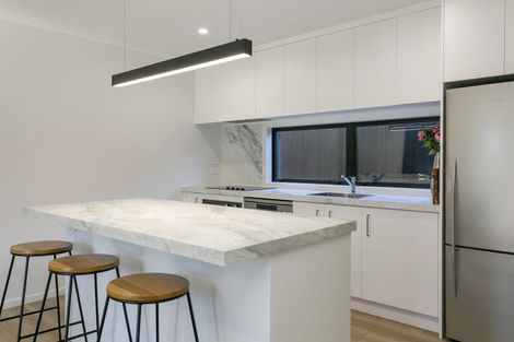 Photo of property in 2/151 Tauhara Road, Tauhara, Taupo, 3330