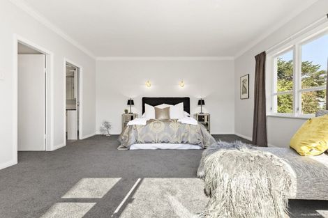 Photo of property in 707 Ohariu Valley Road, Ohariu, Wellington, 6037