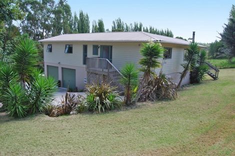 Photo of property in 7 Windmill Lane, Kaiwaka, 0573