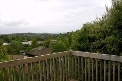 Photo of property in 41a Palliser Lane, Browns Bay, Auckland, 0632