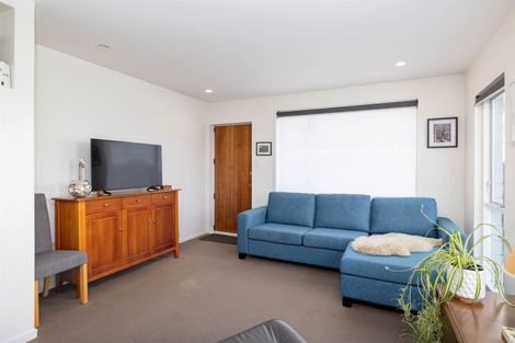 Photo of property in 1/528 Marine Parade, South New Brighton, Christchurch, 8062