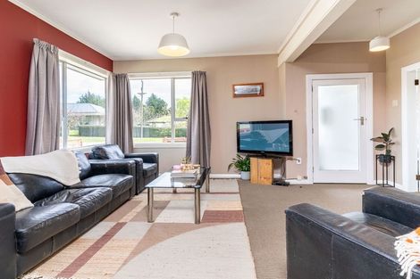 Photo of property in 1180 Goodwood Road, Palmerston, 9430