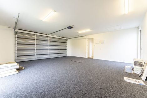 Photo of property in 16 Lazarette Loop, Glenwood, Timaru, 7910