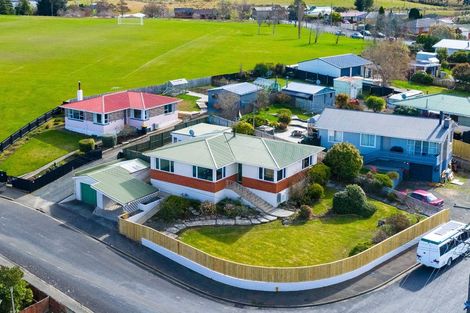 Photo of property in 2 Travis Street, Brockville, Dunedin, 9011