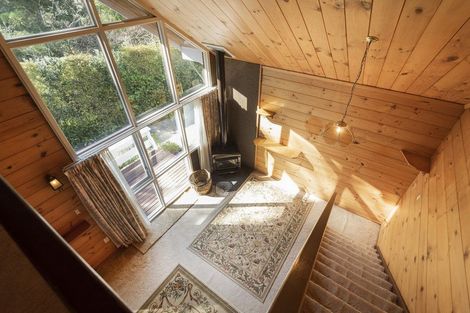 Photo of property in 38 Wallis Road, Kaiti, Gisborne, 4010