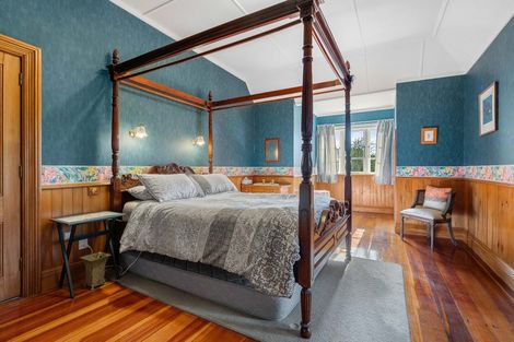 Photo of property in 832 Blairlogie-langdale Road, Blairlogie, Masterton, 5872