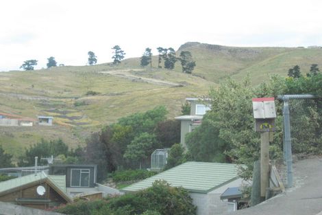 Photo of property in 149 Clifton Terrace, Clifton, Christchurch, 8081
