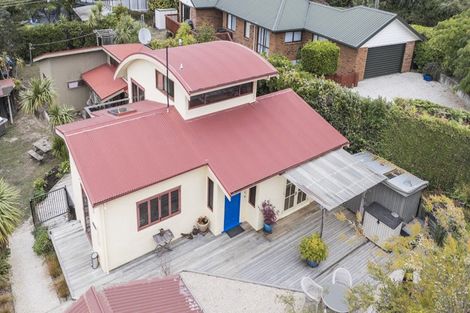 Photo of property in 27 Higgs Road, Mapua, 7005