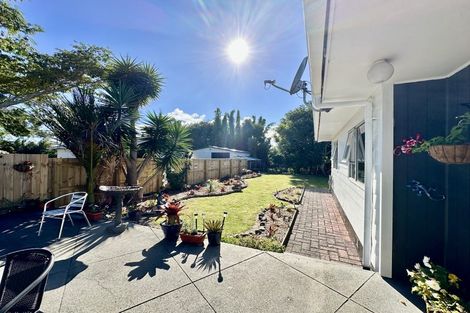 Photo of property in 18 Miro Place, Kaitaia, 0410