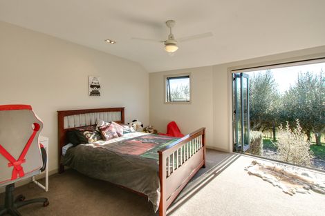 Photo of property in 824 Maraetotara Road, Maraetotara, Havelock North, 4294