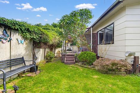 Photo of property in 15a Grayson Avenue, Mangakakahi, Rotorua, 3015