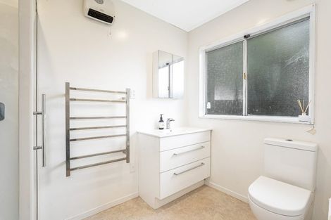 Photo of property in 200b Cecil Road, Wilton, Wellington, 6012