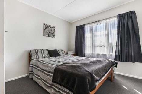 Photo of property in 1/14 Prictor Street, Papakura, 2110
