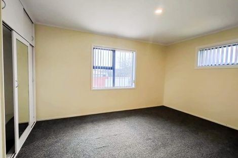 Photo of property in 25 Mervan Street, Mangere East, Auckland, 2024