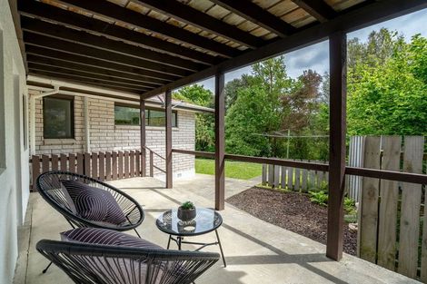 Photo of property in 161 Scott Street, Waverley, Dunedin, 9013