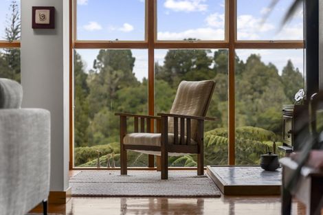 Photo of property in 186b Woodlands Park Road, Titirangi, Auckland, 0604