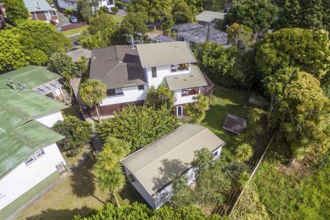 Photo of property in 20 Finlow Drive, Te Atatu South, Auckland, 0610