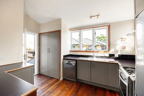 Photo of property in 64a Fifth Avenue, Enderley, Hamilton, 3214