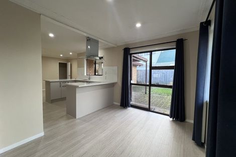 Photo of property in 1 Matuku Place, Papatoetoe, Auckland, 2025