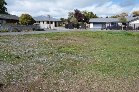 Photo of property in 8g Blennerville Close, Marton, 4710