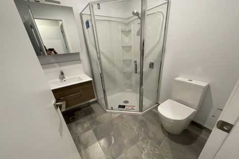 Photo of property in 16 Koreke Close, Kenepuru, Porirua, 5022