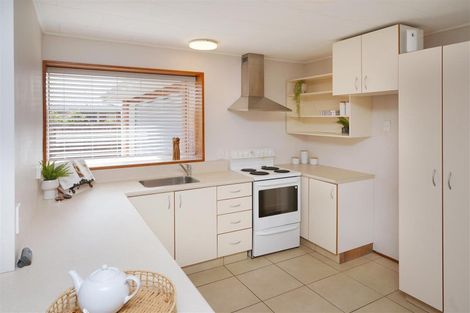 Photo of property in 25c Church Street, Rangiora, 7400