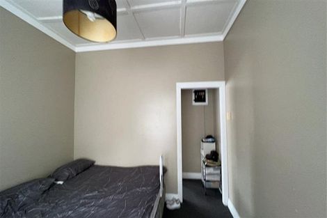 Photo of property in 1a/24 Vine Street, Mangere East, Auckland, 2024