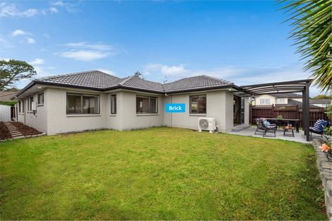 Photo of property in 94 Oakway Drive, Schnapper Rock, Auckland, 0632