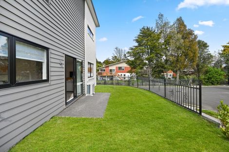 Photo of property in 3 Oku Close, Hillcrest, Hamilton, 3216
