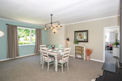 Photo of property in 137 Charles Street, Blenheim, 7201