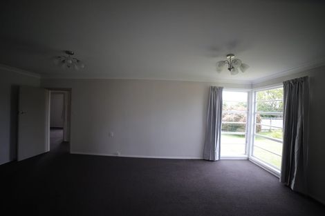 Photo of property in 17 Forsyth Street, St Andrews, Hamilton, 3200