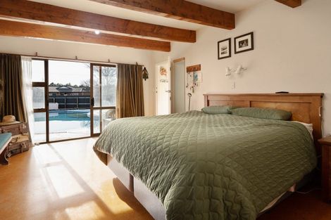 Photo of property in 32 Wither Road, Witherlea, Blenheim, 7201