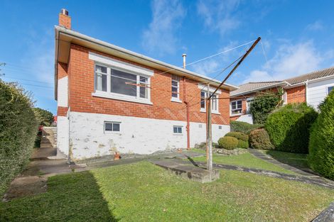 Photo of property in 32 Mornington Road, Balaclava, Dunedin, 9011