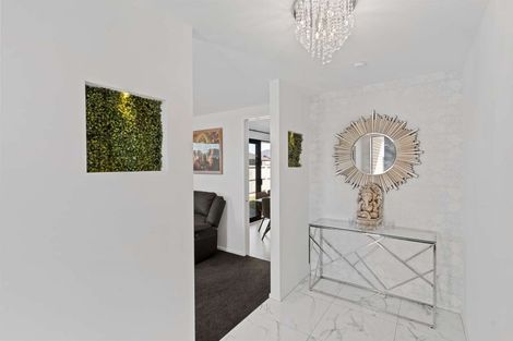 Photo of property in 8 Ensete Road, Wigram, Christchurch, 8025