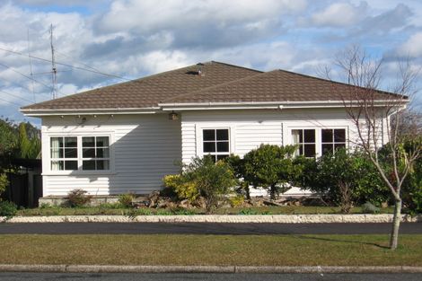 Photo of property in 35b Matai Street, Maeroa, Hamilton, 3200