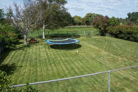 Photo of property in 52 Gordon Street, Lansdowne, Masterton, 5810